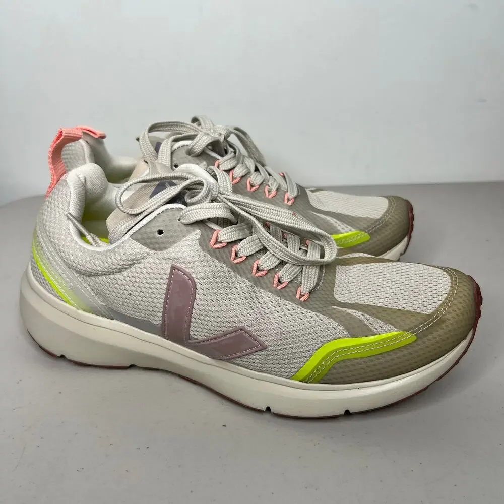 Veja Condor 2 Sneakers Size 9